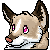 :iconThe-Foxy-Roxy:
