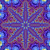 :iconthe-fractal-factory: