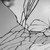 :iconthe-fractured-ones: