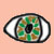 :iconthe-freak6: