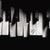 :iconthe-freaking-reaper: