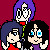 :iconthe-freaks-club: