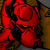:iconthe-freakyman: