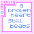 :iconthe-free-angelz: