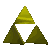 :iconthe-free-mason: