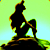:iconthe-free-mermaid: