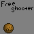 :iconthe-freeshooter: