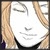:iconthe-french-devil: