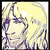 :iconthe-french-grouch: