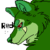 :iconthe-frickintyrant: