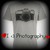 :iconthe-friend-lover: