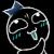 :iconthe-friendly-deviant: