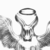 :iconthe-friendly-troll: