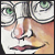 :iconthe-frizz: