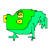 :iconthe-frog-queen: