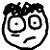 :iconthe-frog: