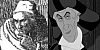 :iconthe-frollo-society: