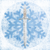 :iconThe-Frost-Rogue: