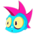:iconthe-frost: