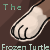 :iconthe-frozen-turtle:
