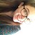 :iconthe-fruit-bat: