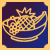 :iconthe-fruit-bowl:
