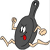 :iconThe-Frying-Pan: