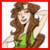 :iconthe-fryingpangirl:
