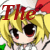 :iconthe-fuel: