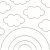 :iconthe-fugly-princess: