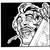 :iconthe-full-montgomery: