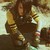 :iconthe-fun-ghoul: