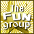 :iconthe-fun-group: