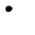 :iconthe-funeral: