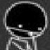 :iconthe-funkmeister: