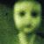 :iconthe-funky-nacho: