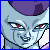 :iconthe-funnier-frieza: