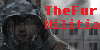 :iconthe-fur-militia:
