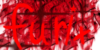 :iconthe-furix: