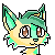 :iconthe-furry: