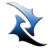:iconthe-fury4: