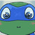 :iconthe-fusion-dance: