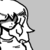 :iconthe-futures-past: