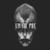 :iconthe-fuzion: