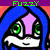 :iconthe-fuzzy-bug: