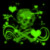 :iconthe-fuzzy-fairy: