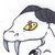:iconthe-fuzzy-squeaker:
