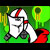 :iconthe-g-corpxl: