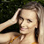 :iconthe-g8keeper: