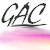 :iconthe-gac: